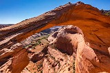 USA eggshell arch.JPG